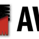 Illustration for article titled Install avg with license number